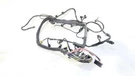2002 Mercedes E320 Oem Upper Engine Wire Harness. Fixed Price $312.50.