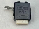 Seat Position Memory Control Module 85940-33140 Fits 07-12 Lexus ES350. Fixed Price $39.00.
