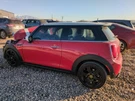 2020 - 2024 Mini Cooper F56 32.6KWH 93.2AH High Voltage Power Battery Pack Oem. Fixed Price $2799.99.