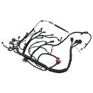 6C2Z12B637UA Diesel Main Engine Wire Harness 06-07 Ford E150 E250 E350 E450. Fixed Price $545.39.