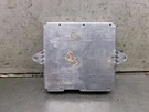 06-07 Honda Accord Engine Computer Electronic Control Module 2.4L At 37820RADA59. Fixed Price $55.16.