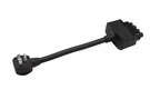 Genuine Gm Adapter 85668834. Fixed Price $101.59.