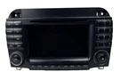 2003 - 2006 Mercedes S500 W220 Radio Navigation Gps Head Unit A2208205989. Fixed Price $200.00.