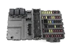 2018-2020 Honda Accord Cabin Room Inside Fuse Box 38200-TVA-A12. Fixed Price $83.17.