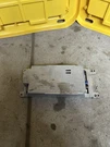 Many Models Bmw Telematic Bluetooth Control Amplifier Module Oem. Fixed Price $29.99.