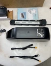 SUPER73 Lithium Battery 48V Rx S2 Zx Extended Range Miami International. Fixed Price $369.99.