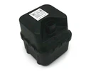 Delphi Sound Generator Module Mercedes-benz S-class W222 A2229008511. Fixed Price $467.27.