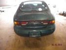 Front Driver Left Headlight Thru 6/9/98 Fits 96-98 Taurus 9818001. Fixed Price $76.67.