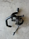 Auxilary Coolant Pump Assy 2510008HB0 25100-08HB0 For 2023 2024 Kia Niro Hybrid. Fixed Price $59.00.