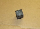 1990-1994 Corvette C4 Oem Fuel Pump Relay Item Part, 14100455, Gm. Fixed Price $7.99.