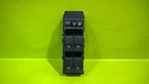 11-14 200 300 Aspen Avenger Driver Master Window Lock Switch Oem 3540-5. Fixed Price $20.00.