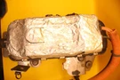 DG9H-18K464-CA Heater Core/element Ford Fusion 13 14 15 16 17 19 20. Fixed Price $529.99.