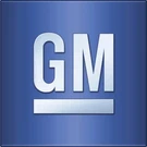 Genuine 2018-2020 Buick Cadillac Chevrolet Gmc Wire Assembly SPLICE19354746. Fixed Price $14.39.