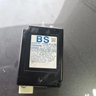 13-16 Toyota Avalon Tire Pressure Monitor Smart Key Receiver Module Oem. Fixed Price $35.00.