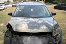 Interior Outlook 2007 Fuse Box Cabin 318866. Fixed Price $114.90.