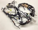 24017-4HK4C Infiniti Q50 Body Harness, Lh New Oem. Fixed Price $189.99.