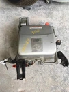 2004-2007 Toyota Prius Hybrid Dc Converter Inverter Charger Oem. Fixed Price $167.70.