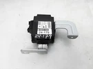 2018-2021 Kia Stinger Dash Mounted Low Voltage Converter Unit 95310-J5000. Fixed Price $119.70.