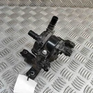 Kia Niro MK2 SG2 Auxiliary Water Pump 375W5-CV000 Electricity 150KW 2024. Fixed Price $90.24.