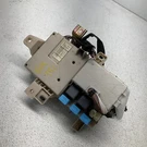 Lexus ES330 Std,fuse Box CABIN,04-06,3.3L-V6,AT-U151E,3MZFE,82730-33230,EXCELLEN. Fixed Price $76.50.