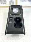 17-19 Jaguar X761 F-pace Center Console Shifter Bezel Trim W/ Switches Oem. Fixed Price $119.99.