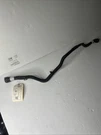 Tesla Model 2017-2023 Hose Pt Fdu Inlet 1077597-00-E. Fixed Price $40.00.