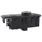 Genuine Ford Headlamp Switch ML3Z-11654-BC. Fixed Price $82.68.