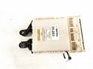 2010 Toyota Corolla Le 1.8L Cabin Room Inside Fuse Box 8273002210 *damaged Tabs. Fixed Price $124.69.