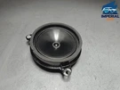2021-2024 Toyota Venza Front Left Driver Side Door Audio Sound Speaker Oem. Fixed Price $32.99.