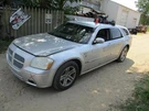 Magnum 2006 Fuse Box Cabin 334767. Fixed Price $89.90.