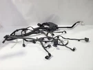 2014 Mazda CX-5 Oem Engine Wiring Harness Awd 2.0L KD33-67-020B. Fixed Price $150.00.