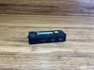 2019-2024 Audi A6 Quattro Front Center Console Usb Charger Port 4N0035726 Oem. Fixed Price $36.00.