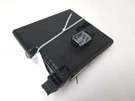 Rear Trunk Fuse Relay Box Fits Volvo S60 2005 - 2009. Fixed Price $74.70.