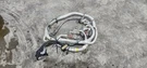 2018-2021 Ford Expedition Transmission Wiring Harness; Part #LL1T-7C078-R59C0. Fixed Price $265.50.