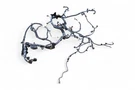 2010-2015 Nissan 370Z Engine Wire Harness 24011-1TG1A, E047, Oem, 2010, 2011,. Fixed Price $300.11.