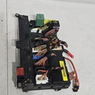 06-09 Land Rover Range 4.2L Dash Cabin Fuse Box Oem 07 08. Fixed Price $125.99.