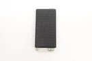 2018 - 2024 Lincoln Navigator Wireless Charging Control Unit Oem LL7T19J235AA. Fixed Price $97.07.