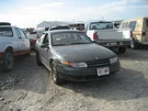 Chassis Ecm Cooling Fan Front Lamp Harness Fits 00-04 Saturn Series 761320. Fixed Price $78.95.