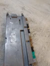 Ford C-max 2013-2020 Battery Control Module FM58-10B687-ME Oem Hybrid. Fixed Price $131.98.