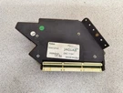 Jaguar Xjs 1994 1995 1996 A/c Climate Control Ecu Computer. Fixed Price $89.95.