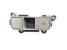 2024 Hyundai Kona Electronic Parking Brake Control Module Switch 93766-BE100 Oem. Fixed Price $59.50.