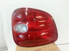 New Passenger Right Tail Light Flareside Fits 97-99 Ford F150 Pickup OT-150625. Fixed Price $32.89.
