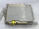 12 18 Toyota Prius 1.5L Junction Block Lh Driver Side Oem 82730-52P60. Fixed Price $79.99.