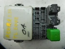 SOK-A02 C25 00449 010824 Cabin Fuse Relay Box 2002 Acura Tl UN-29. Fixed Price $49.00.