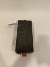 2003-2005 Ford Freestar 3.9L Engine Housing Box W/ Fuses Tested Used Oem. Fixed Price $55.15.