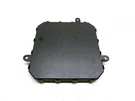 23-24 Fisker Ocean Phone Key Control Module Unit FM2980200180L Oem. Fixed Price $199.99.