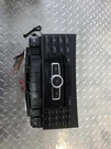 2010 2013 Mercedes W207 W212 E-class Radio Audio Cd Player Head Unit 212900171. Fixed Price $89.09.