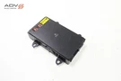 2024-25 Toyota Grand Highlander Battery Wireless Charging Pad Control Module Oem. Fixed Price $299.99.