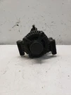 Alternator Generator Assembly Fits 13-22 Malibu 1544361 Tested Oem. Fixed Price $45.95.