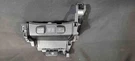 19-21 Hyundai Veloster Oem Lower Switch Panel 84760J3000. Fixed Price $52.00.